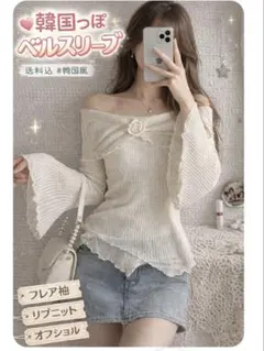 Item thumbnail for item a9469b3b-cf8c-4399-abeb-de240932b090