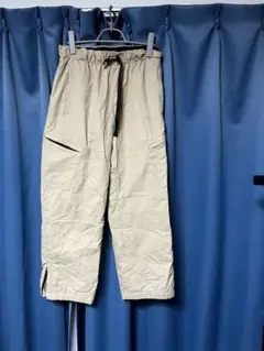 Item thumbnail for item eb65f440-d111-45b0-a064-58a1e38cc9d4