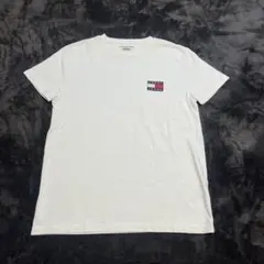 TOMY JEANS メンズTシャツ