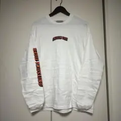 Onitsuka Tiger グラフィック ロングスリーブTシャツのサムネイル