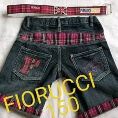 Item thumbnail for item 04a0298c-bebd-430d-8050-7a994b29e2fb