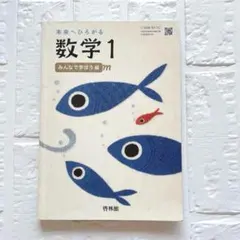 Item thumbnail for item 512b45a4-7ae6-4786-a941-f53ee12acae2