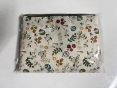 【未開封】DHC ディズニー　くまのプーさん　エコバッグ