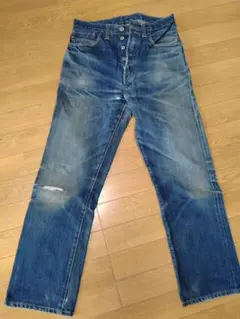 2026年最新】大戦モデル リーバイスs501xx バレンシアの人気アイテム