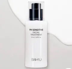 Item thumbnail for item 24c48d3b-536f-46d2-81fd-ef3b702590af