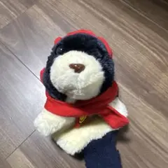 Item thumbnail for item 9af659e0-0ae1-4819-9499-8b83590d5996