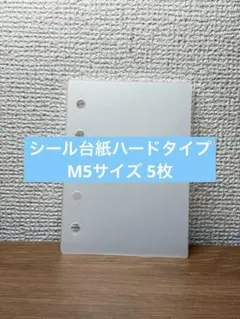 Item thumbnail for item 4b6c6122-810c-4879-be21-a8687a64e081