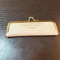 Item thumbnail for item d04f70de-499c-4ba3-87de-7e90578d3ff6