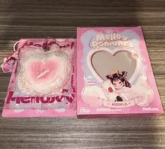 2026年最新】mellojoyバレンタインの人気アイテム - メルカリ