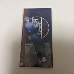 わかば〖プロフ必読〗様 リクエスト 3点 まとめ商品