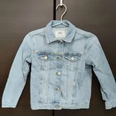 Item thumbnail for item 02770b82-fb7a-4ff9-9c15-9f24b300fa33