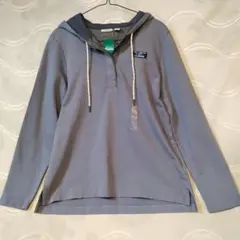 激安処分セール！新品タグ付きLLBean パーカーのサムネイル