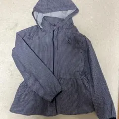 組曲 ジャケット