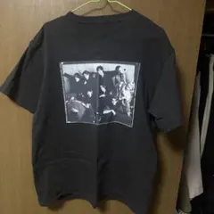 SnowMan Tシャツ 1st stadium live Snow World