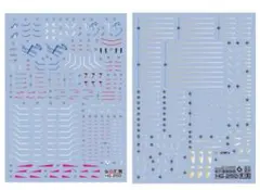 hanakuro_bu様 リクエスト 2点 まとめ商品