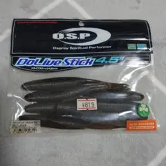 O.S.P DoLive Stick 4.5インチ ECOのサムネイル