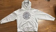 NIKE ナイキ パーカー XL