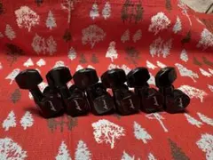 Item thumbnail for item ba236cf2-2e7c-42bc-8eeb-a3247e2e746d