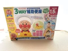 Item thumbnail for item 620378e6-73e5-47a6-9adf-0b9e6c180621