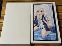 Harmonia ハルモニア シオナ　二つ折りウォレットのサムネイル