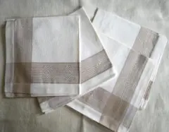 Item thumbnail for item 6b4d993f-d483-47d5-af0a-069bccbb8f81