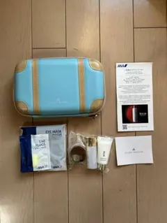 Item thumbnail for item c38fa706-00a0-4a1f-8359-61277b6081ff