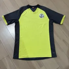 2026年最新】前橋育英 サッカーの人気アイテム - メルカリ