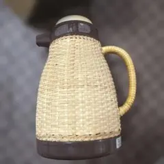 Item thumbnail for item 26de259c-0406-479a-8701-d620ba307d63