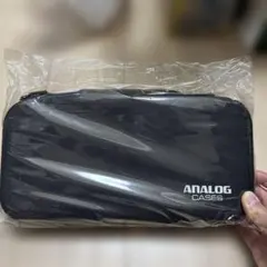 レイドジャパン RAID JAPAN クイックポーチ S.Lセット ゴールドロゴ