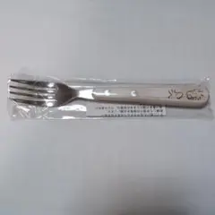 アフタヌーンティー　スヌーピー フォーク