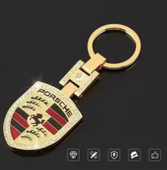 Item thumbnail for item 00b2821a-8c7c-4be9-9973-34c5e657b597