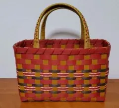 Item thumbnail for item a101ff46-f837-466f-904a-bdf986d80c19