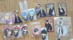 マッシュルまとめ売り