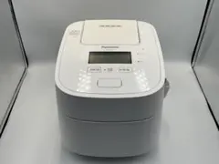 2026年最新】sr-vsx101の人気アイテム - メルカリ