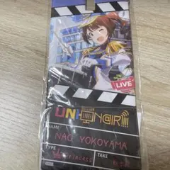 Item thumbnail for item 2fc68468-f1a4-4d86-b740-2ff4ecc8e762