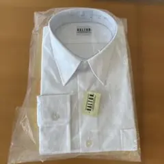 DALTON 長袖ワイシャツ