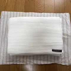 Item thumbnail for item 9a9dbbda-46c0-4a3b-817b-8b0dea9ef679