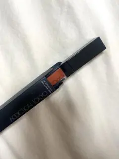 Item thumbnail for item eb2725d5-c69e-4467-be3e-eccd639a7bb0