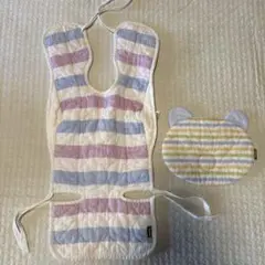 Item thumbnail for item 2e9566ce-910a-4948-b5a2-fe6dda82610b