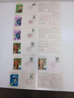 Item thumbnail for item 7ae62adb-9e77-4792-9d68-927afbe4e551