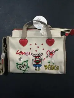 Item thumbnail for item f23cab49-8abf-462b-b887-21df97c1469c