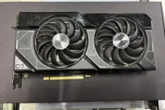 Item thumbnail for item 0ea5a008-443d-4178-ad8f-9da3fe33259d