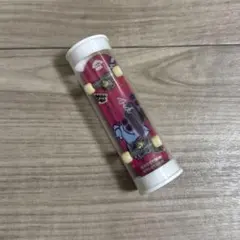 スプラトゥーン フィンガーボードコレクション