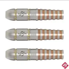 Item thumbnail for item e0ede2f3-5d6e-49c8-8b12-17880f2ca436