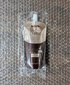 新品 エリクシール アドバンスド ローション T Ⅱ しっとり