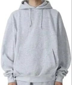 ダイワピア39 TECH SWEAT HOODIE パーカー