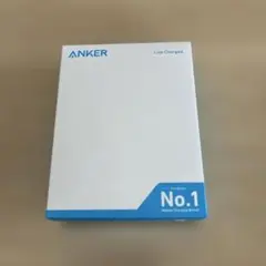 ANKER 533 Power Bank モバイルバッテリー 30W