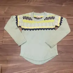 Item thumbnail for item dd4a550f-ef75-4a16-ae54-766ae18d31cb