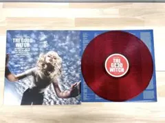 Maisie Petersレコード　LP カラー盤　洋楽　POPS 2026年最新】maisie petersの人気アイテム - メルカリ