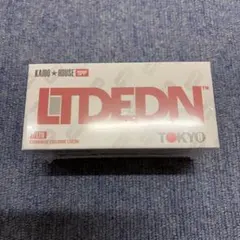 Item thumbnail for item 24322b75-3080-41a5-9502-60eff7ed5336